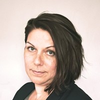 Sandra Valente Basilisco