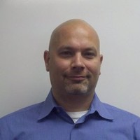 Gary Latham