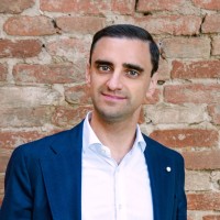 Paolo Dallasta