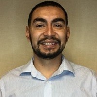 Leonel Gomez