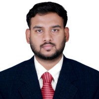 Abdul Basith