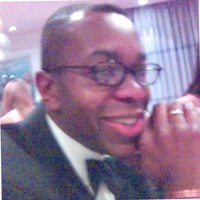 Brian Skeete