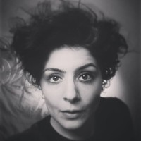 Sara Deniz Baydur Aktaş