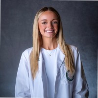 Kerri Powers