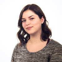 Vicky Beaulieu