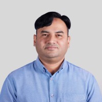 Muhammad Rafique