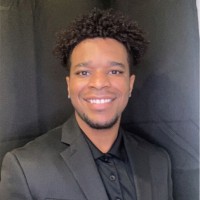 Christopher Lester