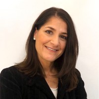 Marisa Collins