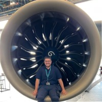 Cian Foskin Doyle