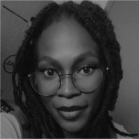 Faith Igwe