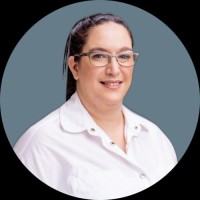 Adi Ben Ovadya