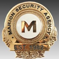 Marion L. Phillips, CEO