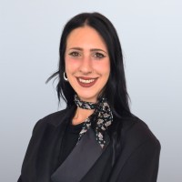 Valentina Saetta