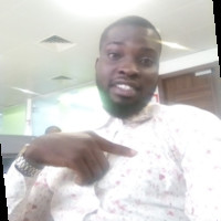 Faniyi Babatunde Samson
