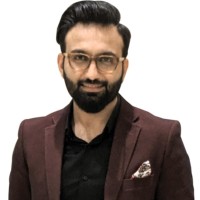 Ajeet Vankwani