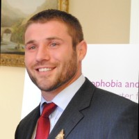 Charles Jerry