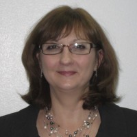 Marina Traxler