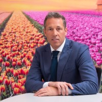 Martijn Kunnen