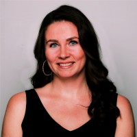 Céline Séguin
