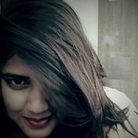 Bhawna Shakya