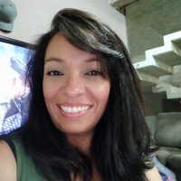 Renata Alexandre