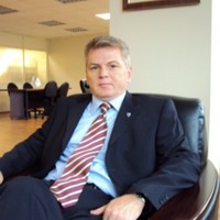 Tayfun Şenol