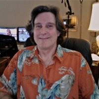 Scott Hadden