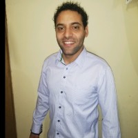 Carlos Alberto Gonzalez Dello