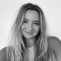 Nicole Deacon