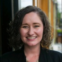 Emily Schiller