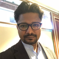 Dheeraj Kumar