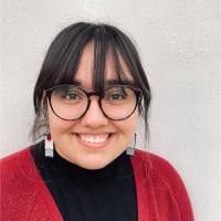 Vickie Escarpita