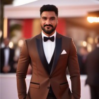 akshay Kumar Singh