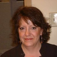 Malissa Silvey