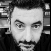 Daniele D.