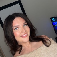 Annie Williams