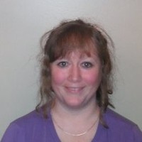 Amy Thomas