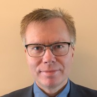 Dag Øyvind Hagen