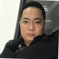 李伟聪