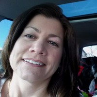 Jill Ballweg-Zimbric
