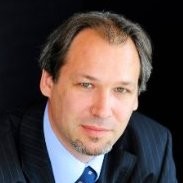 Zoltán Réczey