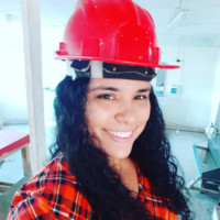 Claudia Assunção