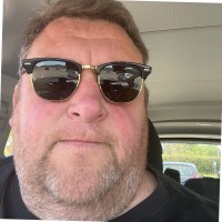 Chris Coote