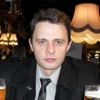 Radosław Antczak