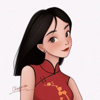Yining Hou