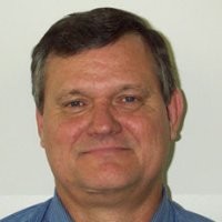 Chris Millwee