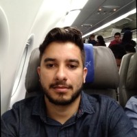 Reginaldo Manoel
