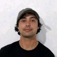 Nowah Thomas