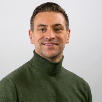 Gordon Birch