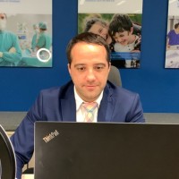 Reynaldo Olmo Marchetti